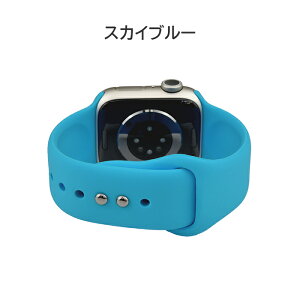 yԒ2BUY53BUY10OFFzAbvEHb` oh VR Y fB[X X|[c  h ANZT[ apple watch 10 9 ultra2 8 ultra se2 7 se 6 5 4 3 Ή 38mm 40mm 41mm 42mm 44mm 45mm 46mm 49mm