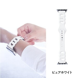 yV[Y11ESE3ΉzAbvEHb` oh  킢  {v 9 se 40mm apple watch oh fB[X `F[ xg 38mm 40mm 41mm 42mm 44mm 45mm AbvEHb`oh oh