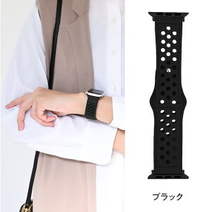 y2BUY53BUY10OFFzyV[Y11ESE3ΉzAbvEHb` oh xg Y fB[X y {v U[ l j  _炩 apple watch series 10 9 ultra2 8 ultra SE2 7 SE 6 5 4 3 Ή 