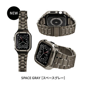 yԒ5OFFN[|zyV[Y11ESE3EUltra3ΉzAbvEHb` oh apple watch Y ̌^ XeX xg  uh ubN Mtg v[g X|[c AbvE