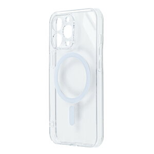 MagSafeΉ iPhoneP[X NA }bg  }OZ[tΉ TT iphone16 iphone16plus iphone16pro iphone16promax MagSafeΉP[X iPhoneP[X }bgP[X ACtHP[X NAP[X V