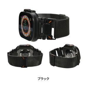 yV[Y11ESE3EUltra3ΉzAbvEHb` oh Y XeX }Olbg `^ appleEHb`oh ubN Vo[ apple-watch10 `^oh appleEHb` oh 