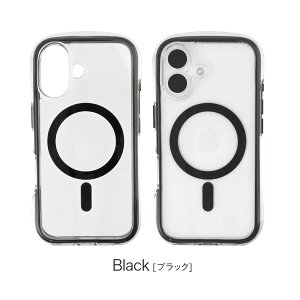 }OZ[tΉ iPhone16 iPhone16Pro Air ϏՌ یP[X  iphone NAiPhoneP[X }OZ[tP[X iPhone}OZ[tP[X }OZ[tΉP[X CX[dΉ X}zP[X ACt