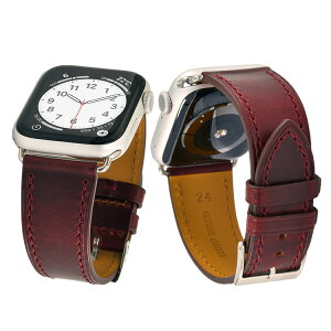 yԒ5OFFN[|zyV[Y11ESE3EUltra3ΉzAbvEHb` oh Y rWlX U[  {v xg voh Abvxg apple watch series 10 9 8 ultra 7 SE 6 5 4 3 42 41 40 