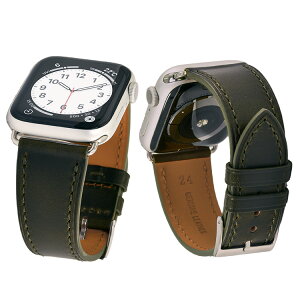 �y�V���[�Y11�ESE3�EUltra3�Ή��z �A�b�v���E�H�b�` �o���h �����Y �v�o���h �r�W�l�X ������� ���U�[ �A�b�v���E�I�b�`�x���g �{�v �x���g �A�b�v���x���g apple watch series 11 se3 se2 10 9 8 ultra 7 SE