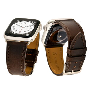 y2BUY53BUY10OFFzyV[Y11ESE3EUltra3ΉzAbvEHb` oh Y rWlX U[  {v xg voh Abvxg apple watch series 10 9 8 ultra 7 SE 6 5 4 3 42 41 40 38mm 49 