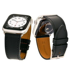 �y�}���\�����Ԓ�5%�I�t�z�y�V���[�Y11�ESE3�EUltra3�Ή��z �A�b�v���E�H�b�` �o���h �����Y �v�o���h �r�W�l�X ������� ���U�[ �A�b�v���E�I�b�`�x���g �{�v �A�b�v���x���g apple watch series 11 