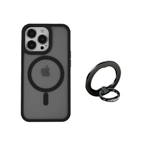 iPhone16e P[X 16 iPhone16Plus iPhone16Pro iPhone16ProMAX iPhone15 iPhone15Plus iPhone15Pro iPhone15ProMAX MagSafe Ή NA }bgP[X }OZ[tP[X   킢 ؍ Vv TT 