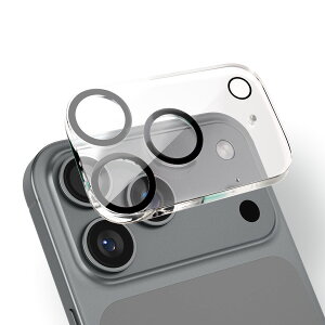 y17V[YΉz JJo[ Jی iphoneJی ی tB iPhone 17 Air 17pro 17promax KXtB JY Jo[ ϏՌ ACtHJJo[ 17Air 17pro 17promax K
