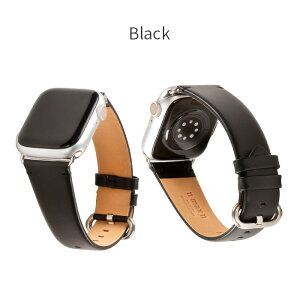 yV[Y11ESE3Ήzyn max nzAbvEHb` oh xg {v Y fB[X U[ j  _炩 apple watch series 10 9 ultra2 8 ultra SE2 7 SE 6 5 4 3 Ή 38mm 40mm 41mm 42mm 44mm@