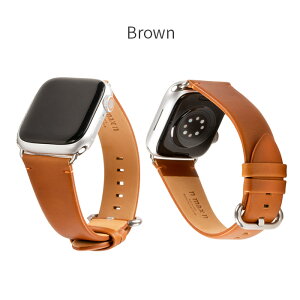 �y���Ԓ�5��OFF�N�[�|���z�y�V���[�Y11�ESE3�Ή��z�yn max n�z�A�b�v���E�H�b�` �o���h �x���g �{�v �����Y ���f�B�[�X ���U�[ �j�� ������� �_�炩�� apple watch series 10 9 ultra2 8 ultra SE2 7 SE 6 5 4 3 