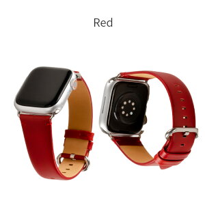 �y���Ԓ�5��OFF�N�[�|���z�y�V���[�Y11�ESE3�Ή��z�yn max n�z�A�b�v���E�H�b�` �o���h �x���g �{�v �����Y ���f�B�[�X ���U�[ �j�� ������� �_�炩�� apple watch series 10 9 ultra2 8 ultra SE2 7 SE 6 5 4 3 