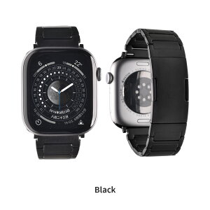 �y�V���[�Y11�ESE3�EUltra3�Ή��z�A�b�v���E�H�b�` �o���h se �����Y �`�^�� �x���g �X�e�����X �A�b�v���E�I�b�` ���� �r�W�l�X �n�C�N���X �u���b�N �V���o�[ �E�H�b�`�o���h �M�t�g apple watch 