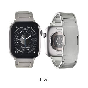 �y�N�[�|�����s���z�A�b�v���E�H�b�` �o���h se �����Y �`�^�� �X�e�����X �A�b�v���E�I�b�` ���� �r�W�l�X �n�C�N���X �u���b�N �V���o�[ apple�E�H�b�`�o���h �M�t�g apple watch series 11 se3 10 9 