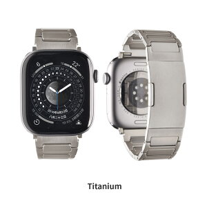 �y�N�[�|�����s���z�A�b�v���E�H�b�` �o���h se �����Y �`�^�� �X�e�����X �A�b�v���E�I�b�` ���� �r�W�l�X �n�C�N���X �u���b�N �V���o�[ apple�E�H�b�`�o���h �M�t�g apple watch series 11 se3 10 9 