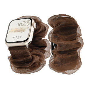 yVFoꁙV[Y11ESE3ΉzAbvEHb` oh VV  킢  11 10 9 se se2 se3 40mm apple watch oh fB[X xg 38mm 40mm 41mm 42mm 44mm 45mm 46mmAbvEHb