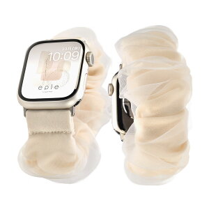 �y�}���\�����Ԓ�5%OFF�z�y�V���[�Y11�ESE3�EUltra3�Ή��z�A�b�v���E�H�b�` �o���h �V���V�� ������� ���킢�� ���� 11 10 9 se se2 se3 40mm apple watch �o���h ���f�B�[�X �x���g 38mm 40mm 41mm 42mm 44mm 45mm 