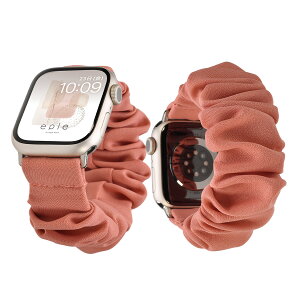 yVFoꁙV[Y11ESE3ΉzAbvEHb` oh VV  킢  11 10 9 se se2 se3 40mm apple watch oh fB[X xg 38mm 40mm 41mm 42mm 44mm 45mm 46mmAbvEHb