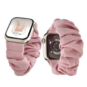 �y�V�F�o�ꁙ�V���[�Y11�ESE3�Ή��z�A�b�v���E�H�b�` �o���h �V���V�� ������� ���킢�� ���� 11 10 9 se se2 se3 40mm apple watch �o���h ���f�B�[�X �x���g 38mm 40mm 41mm 42mm 44mm 45mm 46mm�A�b�v���E�H�b