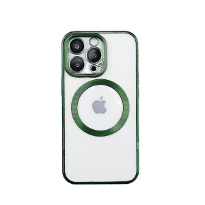 y2BUY53BUY10OFFz}OZ[tΉ iPhone 14 P[X iPhone15 P[X iPhoneP[X iPhone15 pro max iphone13 iPhone12 iPhone15 Plus NA magsafe  iPhone14 pro max J ی iPhone13mini iPhone13 pro max NA}
