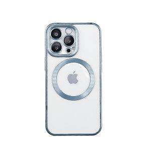 �}�O�Z�[�t�Ή� iPhone 14 �P�[�X iPhone15 �P�[�X iPhone�P�[�X iPhone15 pro max iphone13 iPhone12 iPhone15 Plus �N���A magsafe ���� iPhone14 pro max �J���� �ی� iPhone13mini iPhone13 pro max ���N���A�}�O�Z�[�t
