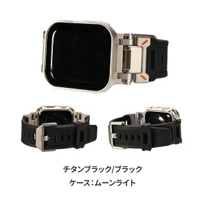 yV[Y11ESE3EUltra3ΉzAbvEHb` oh Y `^ VR XeX }Olbg ubN Vo[ v[g Apple Watchoh j Applewatchxg applewatchoh @\