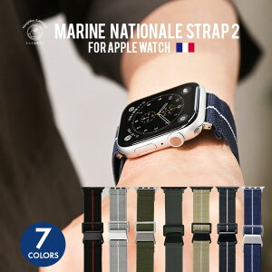 �y�V���[�Y11�ESE3�EUltra3�Ή��z�A�b�v���E�H�b�` �o���h �����Y �i�C���� �X�|�[�c �A�E�g�h�A �W�� �ϏՌ� �L�k�� �ʋC�� apple watch series 10 9 8 SE2 7 SE 6 5 4 3 Ultra Ultra2 ���f�B�[�X 40 41 42 44 45 46 4