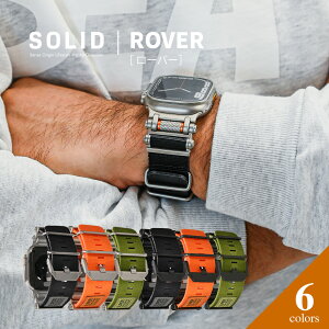 ySOLIDV[YVizyV[Y11ESE3EUltra3ΉzAbvEHb` oh Y Ultra `^ iC XeX ubN Vo[ AEghA Apple Watchoh j Applewatchxg 