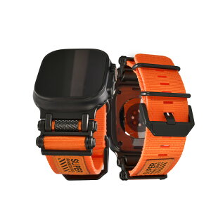 �y�}���\�����Ԓ�5%OFF�z�y�V���[�Y11�ESE3�EUltra3�Ή��z�A�b�v���E�H�b�` �o���h �����Y �x���g Ultra �i�C���� �X�e�����X �u���b�N �V���o�[ �A�E�g�h�A Apple Watch�o���h �j�� Applewatch�x���g app