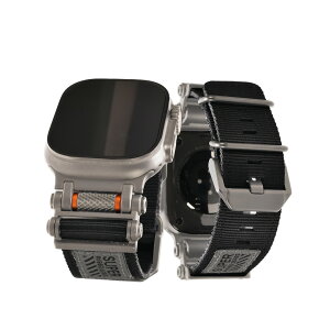 yV[Y11ESE3EUltra3ΉzAbvEHb` oh Y Ultra `^ iC XeX ubN Vo[ AEghA Apple Watchoh j Applewatchxg applewatchoh apple watch ser