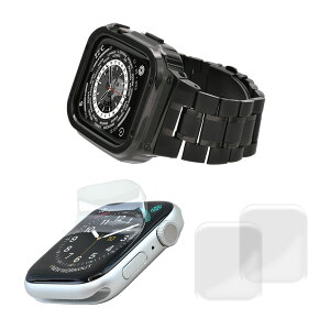 �yP10�{��3���܂Łz�y�V���[�Y11�ESE3�EUltra3�Ή��z�A�b�v���E�H�b�` �o���h apple watch �����Y ��̌^ �X�e�����X �x���g ���� �u�����h �u���b�N �M�t�g �v���[���g �X�|�[�c �A�b�v���E�H�b�`