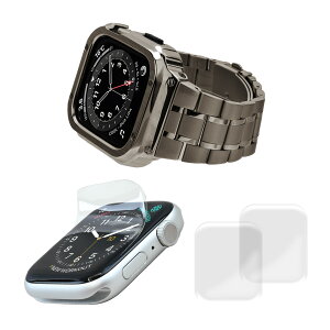 �y�V���[�Y11�ESE3�EUltra3�Ή��z�A�b�v���E�H�b�` �o���h apple watch �����Y ��̌^ �X�e�����X �x���g ���� �u�����h �u���b�N �M�t�g �v���[���g �X�|�[�c �A�b�v���E�H�b�`�o���h 40mm 41mm 42mm 4