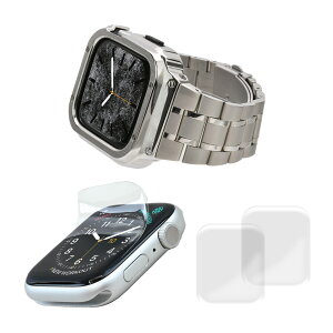 �y�}���\�����Ԓ�5%OFF�z�y�V���[�Y11�ESE3�EUltra3�Ή��z�A�b�v���E�H�b�` �o���h apple watch �����Y �x���g ��̌^ �X�e�����X �x���g ���� �u�����h �u���b�N �M�t�g �v���[���g �X�|�[�c �A�b