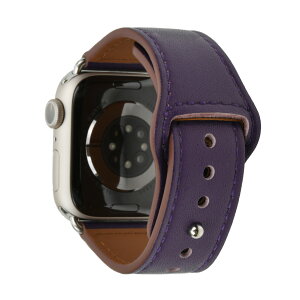 �y�V���[�Y11�ESE3�EUltra3�Ή��z�A�b�v���E�H�b�` �o���h �x���g �{�v �����Y ���f�B�[�X ���U�[ �j�� ������� �_�炩�� apple watch series 10 9 ultra2 8 ultra SE2 7 SE 6 5 4 3 �Ή� 40mm 41mm 42mm 44mm 45mm 46mm 4