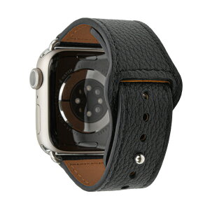 �y�V���[�Y11�ESE3�EUltra3�Ή��z�A�b�v���E�H�b�` �o���h �x���g �{�v �����Y ���f�B�[�X ���U�[ �j�� ������� �_�炩�� apple watch series 10 9 ultra2 8 ultra SE2 7 SE 6 5 4 3 �Ή� 40mm 41mm 42mm 44mm 45mm 46mm 4