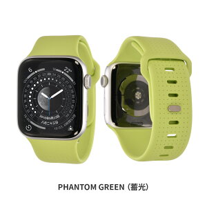 �y2BUY5��3BUY10���z�y�V���[�Y11�ESE3�EUltra3�Ή��z �A�b�v���E�H�b�` �o���h �����Y �x���g �t�b�f�S�� FKM �V���R�� �����Y �X�|�[�c ���� AppleWatch�o���h apple watch �o���h �����Y �V���R�� �u��