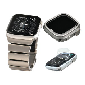 �y�V���[�Y11�ESE3�EUltra3�Ή��z�A�b�v���E�H�b�` �o���h �����Y �`�^�� �x���g �X�e�����X ���� �r�W�l�X �n�C�N���X �u���b�N �V���o�[ �I�����W �O���[�� apple�E�H�b�`�o���h apple watch series 