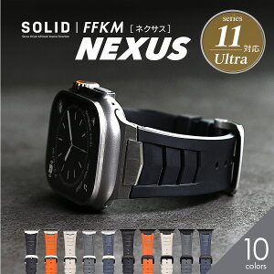 �y�V���[�Y11�ESE3�EUltra3�Ή��z �A�b�v���E�H�b�` �o���h �����Y �x���g �t�b�f�S�� �V���R�� ���� �E���g�� �n�C�N���X �u���b�N �I�����W �A�C�E�H�b�` apple�E�H�b�`�o���h apple watch series 11 