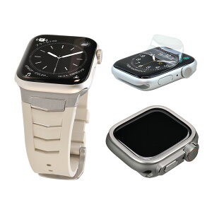 �y�V���[�Y11�ESE3�EUltra3�Ή��z �A�b�v���E�H�b�` �o���h �����Y �x���g �t�b�f�S�� �V���R�� ���� �E���g�� �n�C�N���X �u���b�N �I�����W �A�C�E�H�b�` apple�E�H�b�`�o���h apple watch series 11 