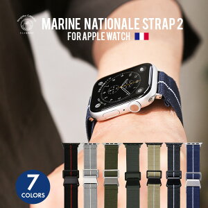 yV[Y11ESE3EUltra3ΉzAbvEHb` oh Y iC X|[c AEghA W ϏՌ Lk ʋC apple watch series 10 9 8 SE2 7 SE 6 5 4 3 Ultra Ultra2 Ή fB[X 38mm 40mm 41