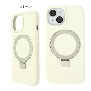 y2BUY53BUY10OFFzy17V[YΉz P[X 킢 iPhone17 Air P[X magsafeΉ X^ht iPhoneP[X iPhone16pro P[X iPhone15 14 13 pro plus promax Ot  ؍ VR PF