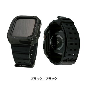 ySE3ΉzAbvEHb` oh P[X ̌^ Y X|[c XeX Apple Watch ̌^oh X|[coh xg  uh AbvEHb`ohY applewatch 44mm 45mm 