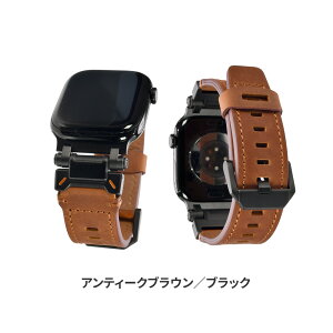 y1E2E3|Cg10{zyV[Y11ESE3EUltra3ΉzAbvEHb` oh Y v {v  XeX `^ U[ AbvEHb`U[oh voh xg  