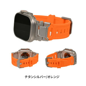 yV[Y11ESE3EUltra3ΉzAbvEHb` oh Y `^ VR XeX }Olbg ubN Vo[ v[g Apple Watchoh j Applewatchxg applewatchoh apple
