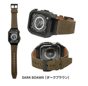 �ySE3�Ή��z�A�b�v���E�H�b�` �o���h �����Y �P�[�X ��̌^ �{�v ���U�[ �X�e�����X �x���g ���� �u�����h �u���b�N �V���o�[ �M�t�g �v���[���g apple watch 44mm 45mm 49mm ���������� �E���g�� �Z @