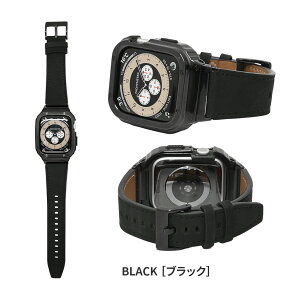 y2BUY53BUY10OFFzySE3ΉzAbvEHb` oh Y P[X ̌^ {v U[ XeX xg  uh ubN Vo[ Mtg v[g apple watch 44mm 45mm 49mm 