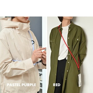 Xgbvz_[ X}z V[g Xgbv l J[h[ S@ | R ΂߂ h~ | ނ iPhone AEghA NAP[X X}zXgbv V_[ Xg