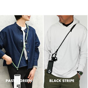 Xgbvz_[ X}z V[g Xgbv l J[h[ S@ | R ΂߂ h~ | ނ iPhone AEghA NAP[X X}zXgbv V_[ Xg