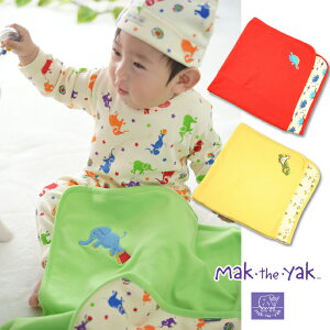 oYj uPbg j̎q ̎q 1 a v[g xr[pi lC Mtg Z o FB  蕨 2 l Q t  H 킢  Ђ|  oqp O