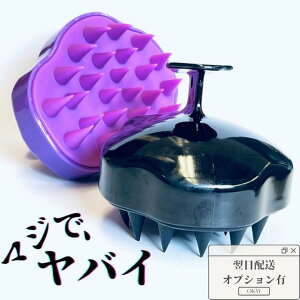 Vv[uV XJvuV uV  uV }bT[W VR d wbh}bT[W  }bT[W[